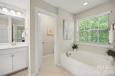 1029 Archibald Avenue, Fort Mill, SC 29708 - Photo 21