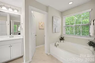 1029 Archibald Ave, Fort Mill, SC 29708 - Photo 21