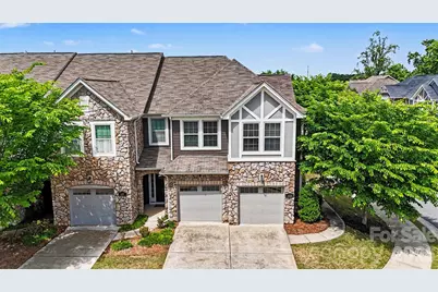 1029 Archibald Avenue, Fort Mill, SC 29708 - Photo 37