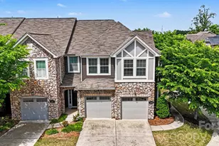 1029 Archibald Ave, Fort Mill, SC 29708 - Photo 37