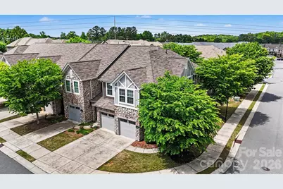 1029 Archibald Avenue, Fort Mill, SC 29708 - Photo 43