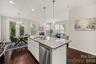 1029 Archibald Ave, Fort Mill, SC 29708 - Photo 11