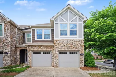 1029 Archibald Avenue, Fort Mill, SC 29708 - Photo 31