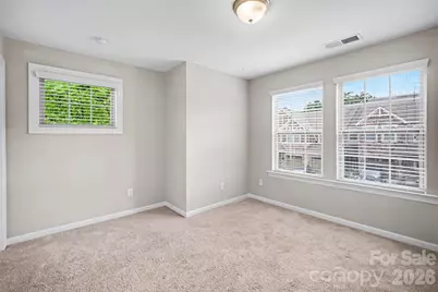 1029 Archibald Avenue, Fort Mill, SC 29708 - Photo 27