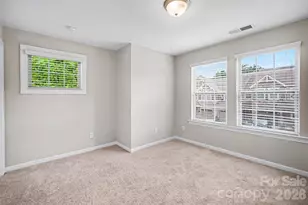 1029 Archibald Ave, Fort Mill, SC 29708 - Photo 27