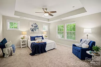1029 Archibald Avenue, Fort Mill, SC 29708 - Photo 17
