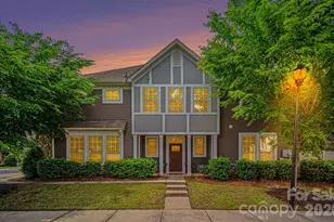 1029 Archibald Ave, Fort Mill, SC 29708 - Photo 1