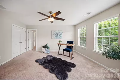 1029 Archibald Avenue, Fort Mill, SC 29708 - Photo 25