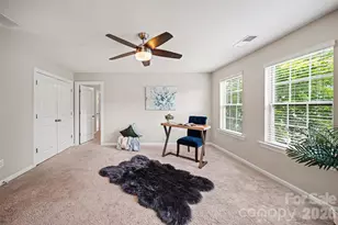 1029 Archibald Ave, Fort Mill, SC 29708 - Photo 25