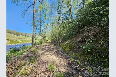 465 Paradise Lane, Burnsville, NC 28714 - Photo 45