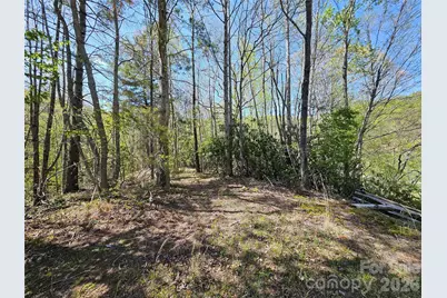 465 Paradise Lane, Burnsville, NC 28714 - Photo 37