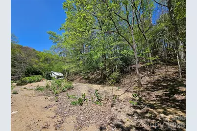 465 Paradise Lane, Burnsville, NC 28714 - Photo 11
