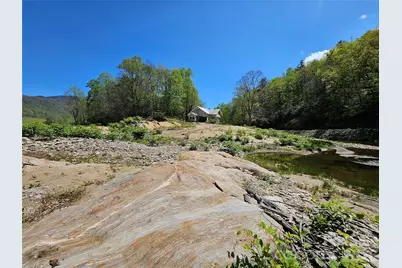 465 Paradise Lane, Burnsville, NC 28714 - Photo 23