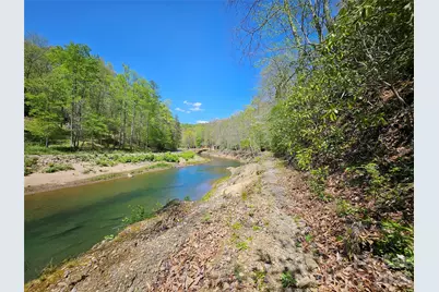 465 Paradise Lane, Burnsville, NC 28714 - Photo 3