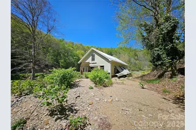 465 Paradise Lane, Burnsville, NC 28714 - Photo 13