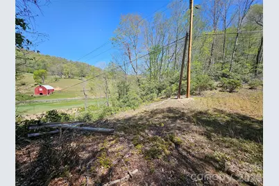 465 Paradise Lane, Burnsville, NC 28714 - Photo 33