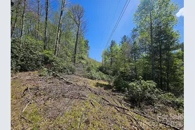 465 Paradise Lane, Burnsville, NC 28714 - Photo 35