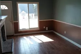 3358 Chadbury Dr NW, Concord, NC 28027 - Photo 7