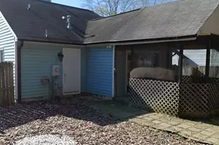 3358 Chadbury Dr NW, Concord, NC 28027 - Photo 9