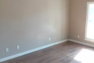 3358 Chadbury Dr NW, Concord, NC 28027 - Photo 3