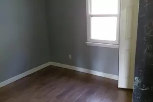 3358 Chadbury Dr NW, Concord, NC 28027 - Photo 5