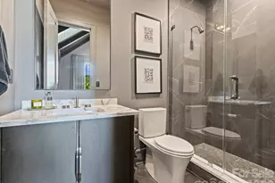 2317 Sharon Ln, Charlotte, NC 28211 - Photo 13