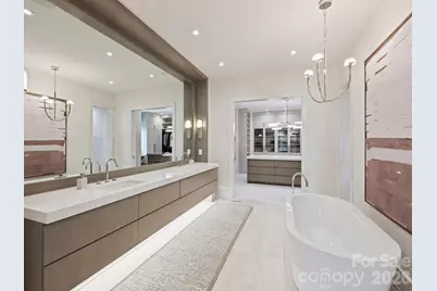 2317 Sharon Lane, Charlotte, NC 28211 - Photo 25