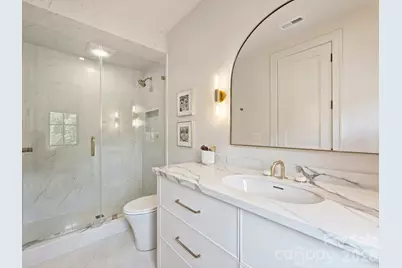 2317 Sharon Lane, Charlotte, NC 28211 - Photo 29