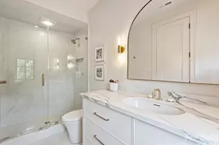 2317 Sharon Ln, Charlotte, NC 28211 - Photo 29