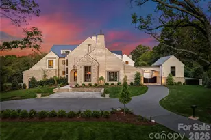 2317 Sharon Ln, Charlotte, NC 28211 - Photo 1