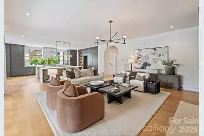 2317 Sharon Lane, Charlotte, NC 28211 - Photo 21