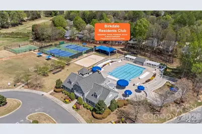 8716 Devonshire Drive, Huntersville, NC 28078 - Photo 7