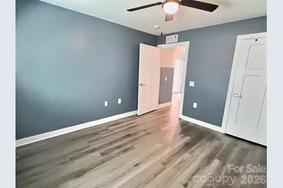 544 Grandiflora Avenue, Lancaster, SC 29720 - Photo 13