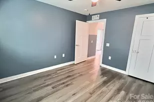 544 Grandiflora Ave, Lancaster, SC 29720 - Photo 13