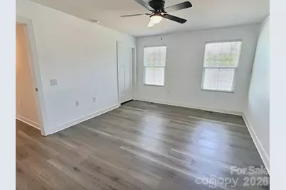 544 Grandiflora Avenue, Lancaster, SC 29720 - Photo 31