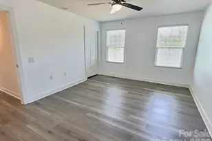 544 Grandiflora Ave, Lancaster, SC 29720 - Photo 31