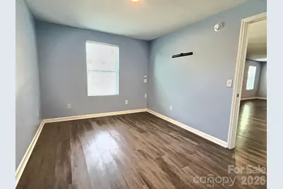 544 Grandiflora Avenue, Lancaster, SC 29720 - Photo 29