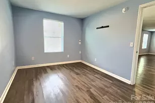 544 Grandiflora Ave, Lancaster, SC 29720 - Photo 29