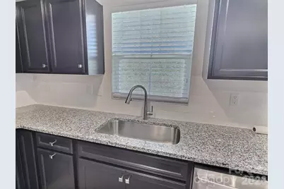 544 Grandiflora Avenue, Lancaster, SC 29720 - Photo 5