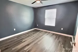 544 Grandiflora Ave, Lancaster, SC 29720 - Photo 9