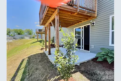 544 Grandiflora Avenue, Lancaster, SC 29720 - Photo 33