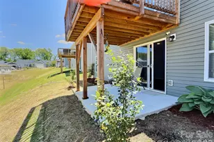 544 Grandiflora Ave, Lancaster, SC 29720 - Photo 33