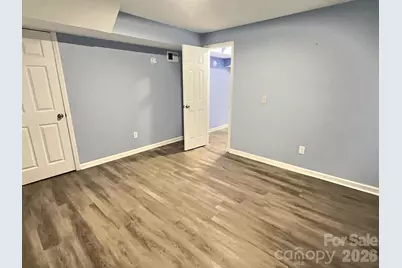 544 Grandiflora Avenue, Lancaster, SC 29720 - Photo 25