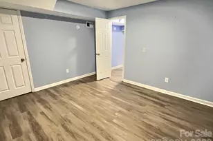 544 Grandiflora Ave, Lancaster, SC 29720 - Photo 25