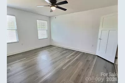 544 Grandiflora Avenue, Lancaster, SC 29720 - Photo 27