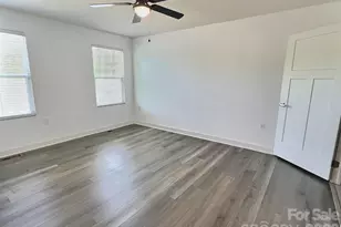 544 Grandiflora Ave, Lancaster, SC 29720 - Photo 27