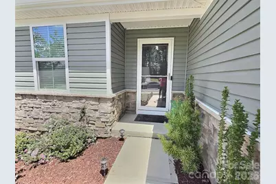 544 Grandiflora Avenue, Lancaster, SC 29720 - Photo 3