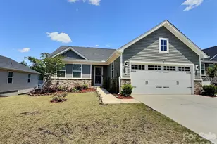 544 Grandiflora Ave, Lancaster, SC 29720 - Photo 1