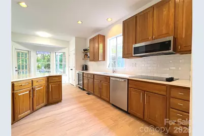 6501 Outer Bridge Lane, Charlotte, NC 28270 - Photo 9