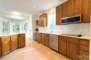 6501 Outer Bridge Ln, Charlotte, NC 28270 - Photo 9
